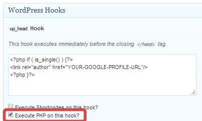 wp-authorship-hooks